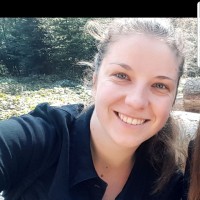 Lisa Sailer