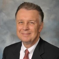 Peter Dachowski