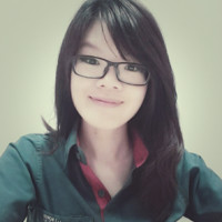 Apriyani Tonny