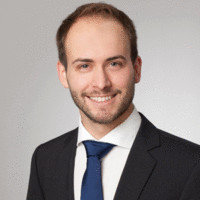 Andreas Niegemeier