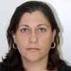 Mariana Fidanza Verde