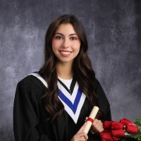 Sydney Adelstein