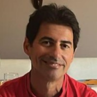 Santiago Ribes Rosell