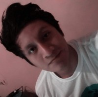 Jefferson Galán Zapata