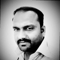 Ravi Lokhande