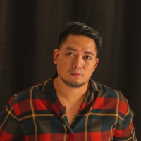 Christopher Basco