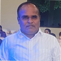 Rikkala Vijaya Bhaskar Reddy