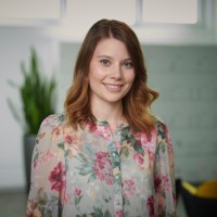 Celina Kumpf