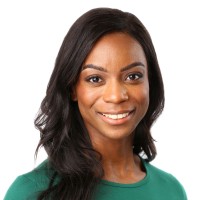 Janan Graham-Russell
