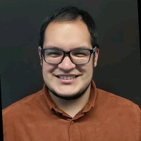 Esteban Meza Hernandez