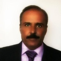 Waleed Baniessa