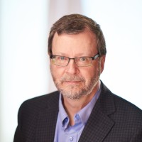 Peter Massel