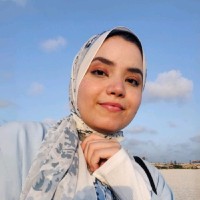 Tuqa Elsharkawy