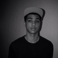 TJ Walker