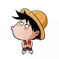 董维康