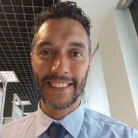 Jacopo Ferroni