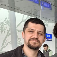 Mehmet Keles