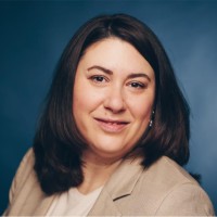 Denise Sick