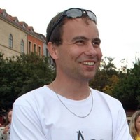 Erik Žigo