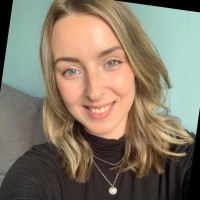 Katey Price