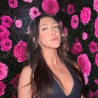 Maura Rae Donapel