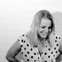 Shonagh Gardiner