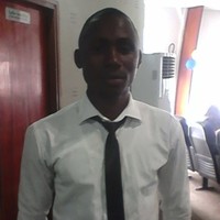 SIE PASCAL HIEN