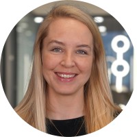 Ida Bjune Skåtun