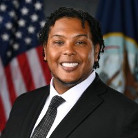 Kenneth P.
