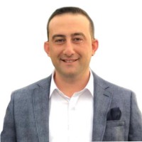 Metin KEKEVA