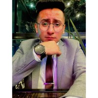 Ivan Cortes Romero