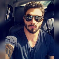Marcio Morelli