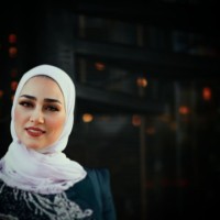 Waed Alfarraj