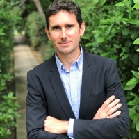 José Carlos Vergara Amat