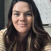 Morgan L. Humphreys, MBA