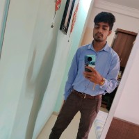 Er. Rishabh Sahu