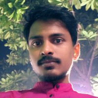 Surojit Ghosh