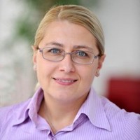 Anna Wlodarczyk