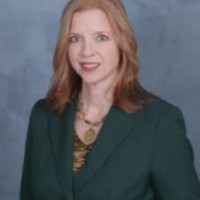 Karen Popp