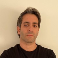 Javier Alvarez