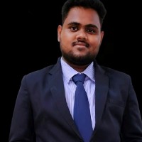 Sambit Kumar Sahoo