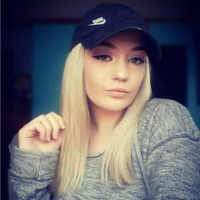 Hannah White