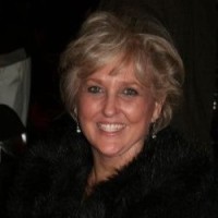Susan Mattingly