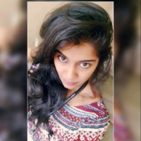 Apurva Pardeshi