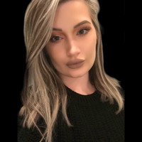 Chelsea John