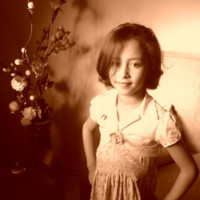Samaher Diab
