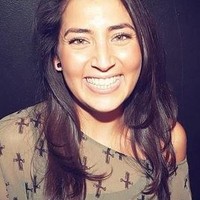 Amanda Rip