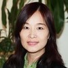 Sally Zhang