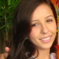 Daniele Dias