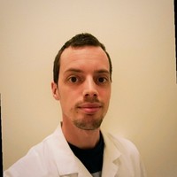 David Ölund